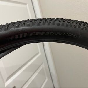 WTB Starflight Bicycle Tire